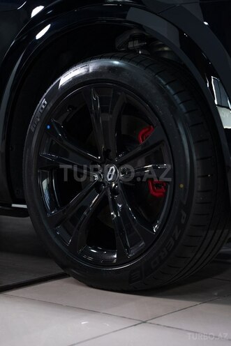 Seres Aito  2026, 0 km - 1.5 l - Bakı