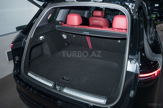 Seres Aito  2026, 0 km - 1.5 l - Bakı