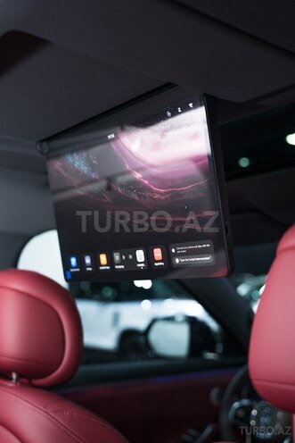 Seres Aito  2026, 0 km - 1.5 l - Bakı