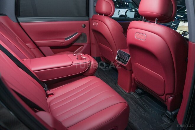 Seres Aito  2026, 0 km - 1.5 l - Bakı