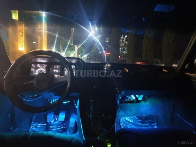 Tofas Sahin 2006, 246,000 km - 1.6 l - Zərdab