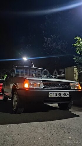 Tofas Sahin 2006, 246,000 km - 1.6 l - Zərdab