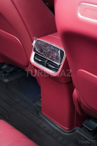 Seres Aito  2026, 0 km - 1.5 l - Bakı