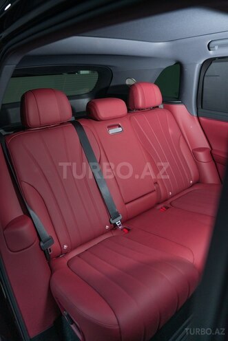 Seres Aito  2026, 0 km - 1.5 l - Bakı