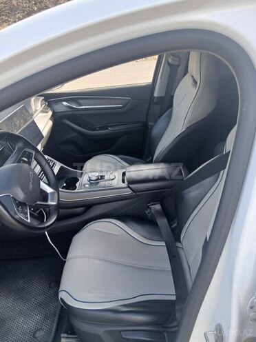 BYD Destroyer 05 2025, 175,000 km - 1.5 l - Gəncə