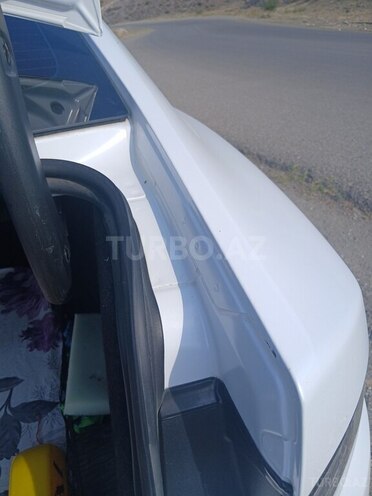 BYD Destroyer 05 2025, 175,000 km - 1.5 l - Gəncə