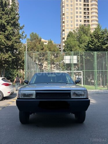 Tofas Sahin 2004, 40,500 km - 1.6 l - Bakı