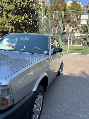 Tofas Sahin 2004, 40,500 km - 1.6 l - Bakı