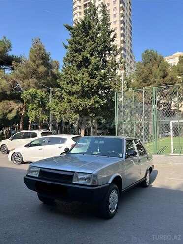 Tofas Sahin 2004, 40,500 km - 1.6 l - Bakı