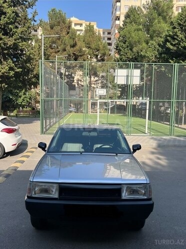 Tofas Sahin 2004, 40,500 km - 1.6 l - Bakı