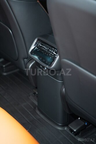 Seres Aito  2026, 0 km - 1.5 l - Bakı