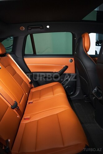 Seres Aito  2026, 0 km - 1.5 l - Bakı