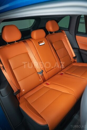 Seres Aito  2026, 0 km - 1.5 l - Bakı