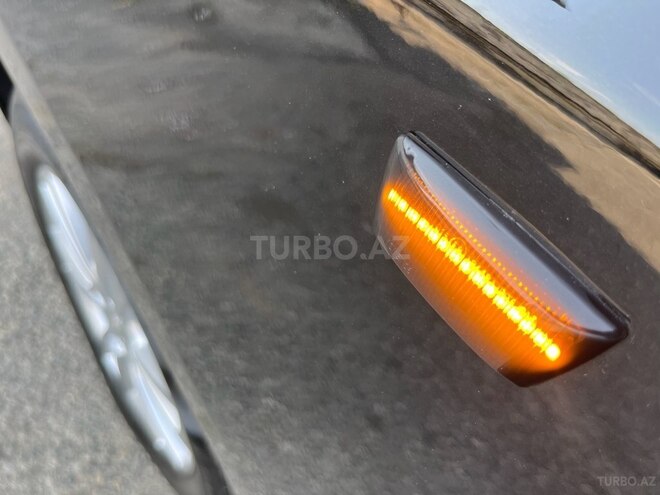 Chevrolet Cobalt 2026, 17,300 km - 1.5 l - Bakı
