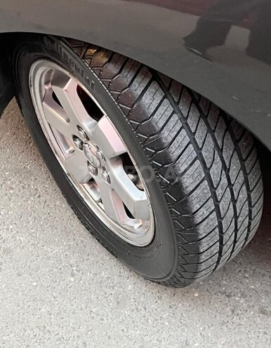Toyota Prius 2009, 297,000 km - 1.5 l - Bakı