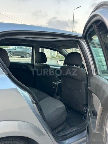 Opel Astra 2006, 320,000 km - 1.3 л - Bakı
