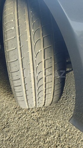 Mercedes E 250 2015, 178,500 km - 2.1 l - Bakı