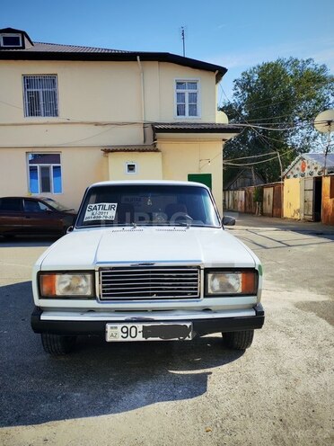 LADA (VAZ) 2104 2011, 100,000 km - 1.6 l - Ağsu