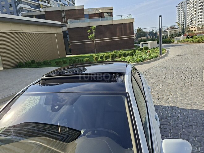 Volkswagen Jetta 2019, 64,000 km - 1.4 l - Bakı