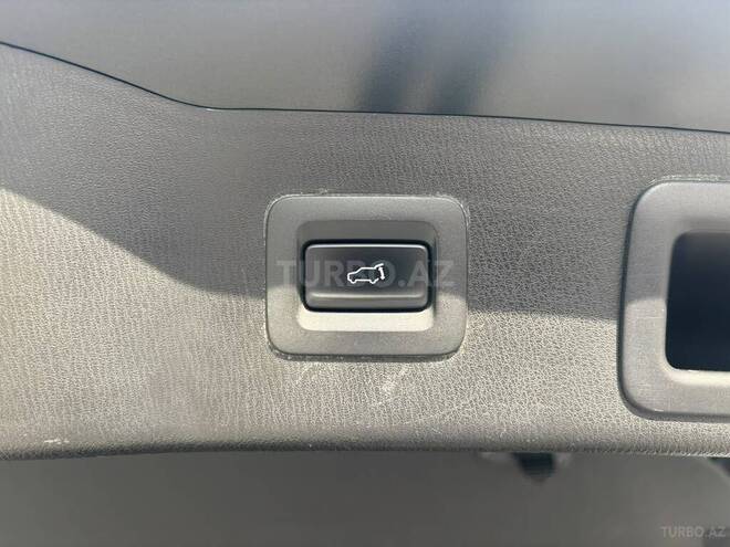 Mazda CX-5 2018, 158,000 km - 2.5 l - Bakı