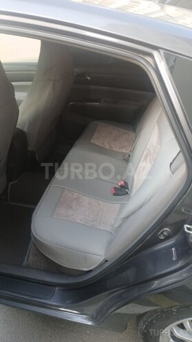 Toyota Prius 2009, 297,000 km - 1.5 l - Bakı