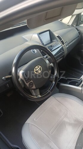 Toyota Prius 2009, 297,000 km - 1.5 l - Bakı