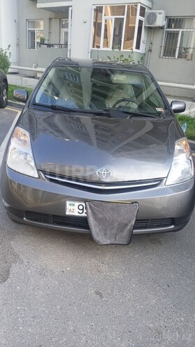 Toyota Prius 2009, 297,000 km - 1.5 l - Bakı