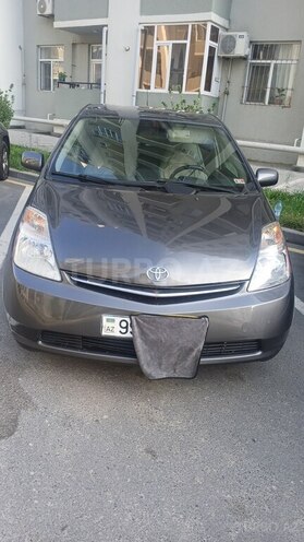 Toyota Prius 2009, 297,000 km - 1.5 l - Bakı