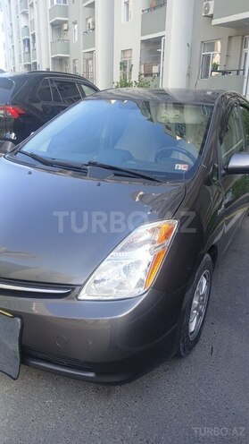 Toyota Prius 2009, 297,000 km - 1.5 l - Bakı