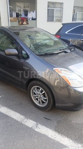 Toyota Prius 2009, 297,000 km - 1.5 l - Bakı