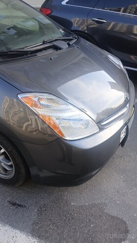 Toyota Prius 2009, 297,000 km - 1.5 l - Bakı