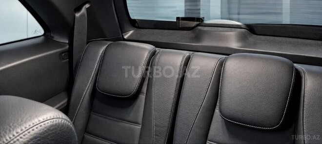 Mercedes GLS 450 4MATIC 2020, 74,372 km - 3.0 л - Bakı