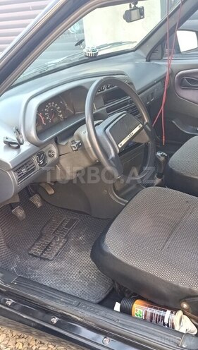 LADA (VAZ) 2115 2007, 214,515 km - 1.6 л - Bakı
