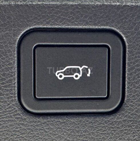 Changan  2026, 0 km - 1.5 л - Bakı