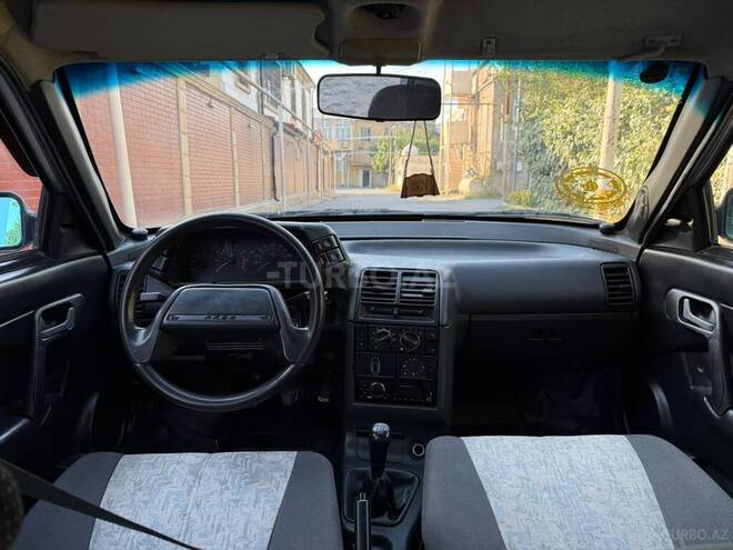 LADA (VAZ) 2110 2006, 176,000 km - 1.5 l - Bakı