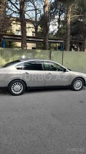 Nissan Teana 2005, 424,979 km - 3.5 l - Bakı