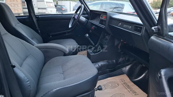 LADA (VAZ) 2107 2010, 142,000 km - 1.6 l - Bakı