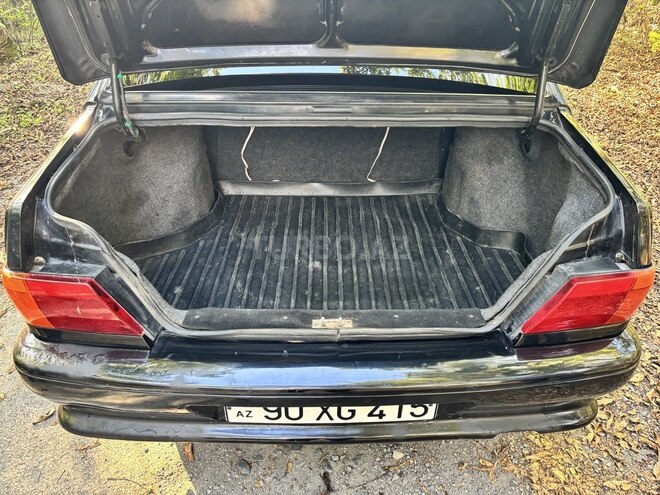 LADA (VAZ) 2115 2010, 244,570 km - 1.6 l - Qəbələ