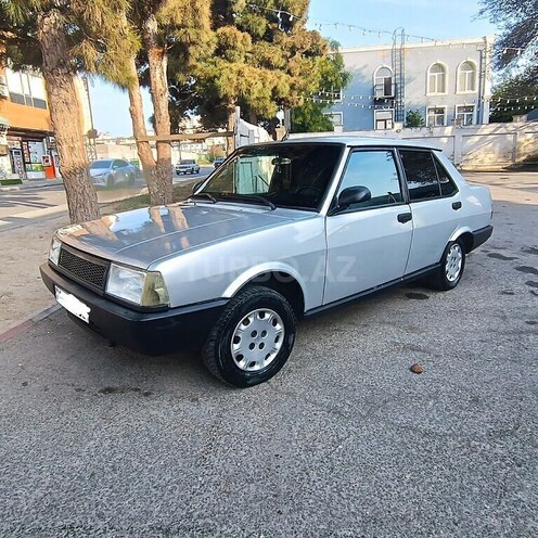 Tofas Sahin 2004, 385,210 km - 1.6 l - Bakı