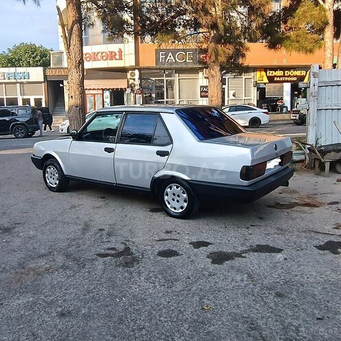 Tofas Sahin 2004, 385,210 km - 1.6 l - Bakı