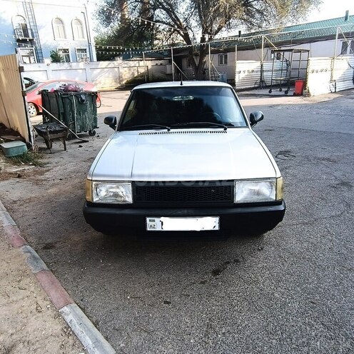 Tofas Sahin 2004, 385,210 km - 1.6 l - Bakı