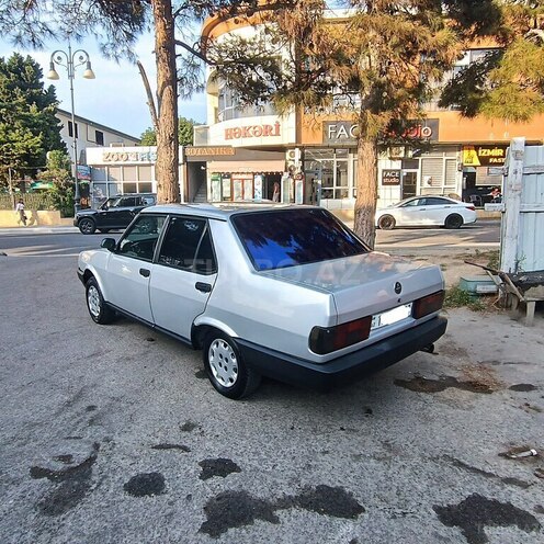 Tofas Sahin 2004, 385,210 km - 1.6 l - Bakı