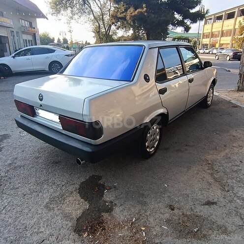 Tofas Sahin 2004, 385,210 km - 1.6 l - Bakı