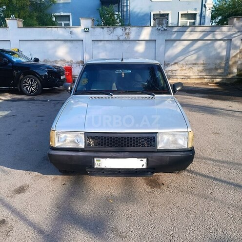 Tofas Sahin 2004, 385,210 km - 1.6 l - Bakı