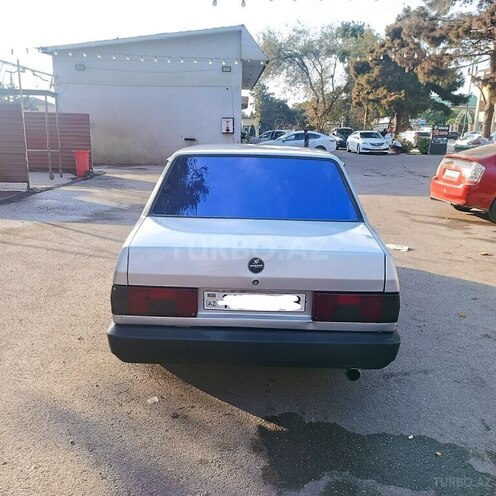 Tofas Sahin 2004, 385,210 km - 1.6 l - Bakı