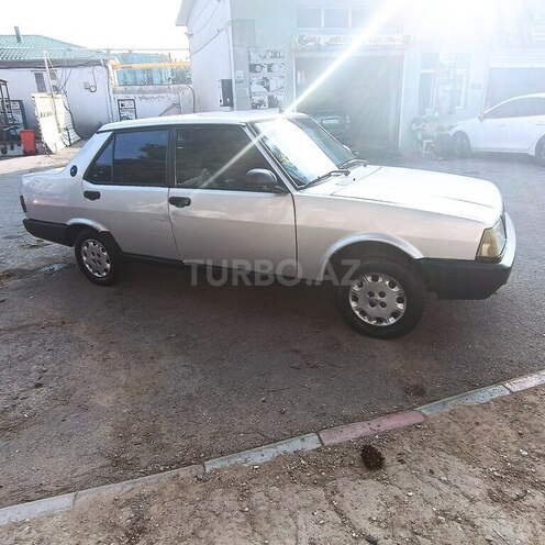 Tofas Sahin 2004, 385,210 km - 1.6 l - Bakı