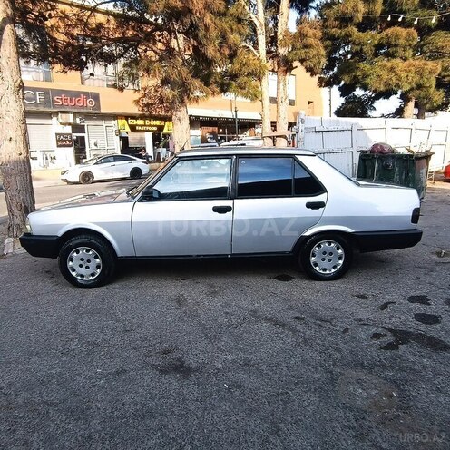Tofas Sahin 2004, 385,210 km - 1.6 l - Bakı