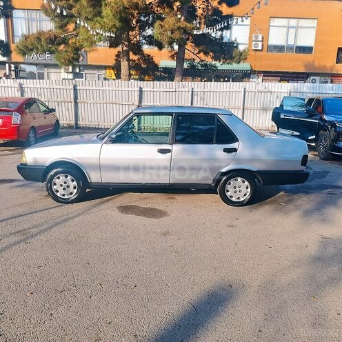 Tofas Sahin 2004, 385,210 km - 1.6 l - Bakı