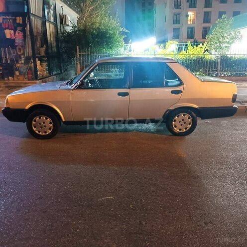 Tofas Sahin 2004, 385,210 km - 1.6 l - Bakı
