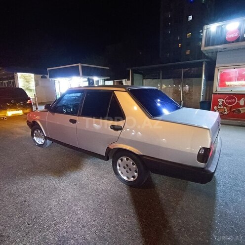 Tofas Sahin 2004, 385,210 km - 1.6 l - Bakı